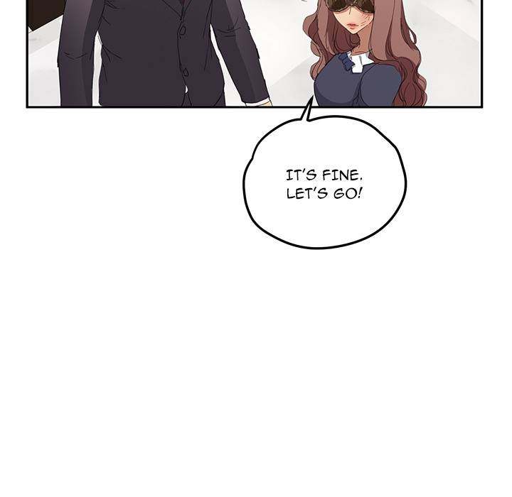 My Stepmom - Chapter 29 - Andromeda 11 page 123 hentai porn comic manga doujin